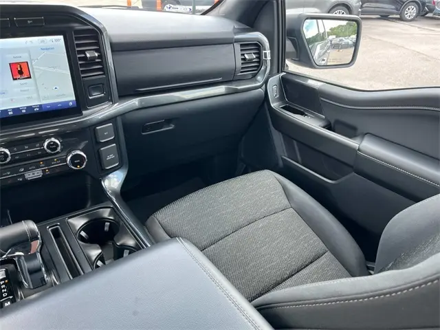 image-12