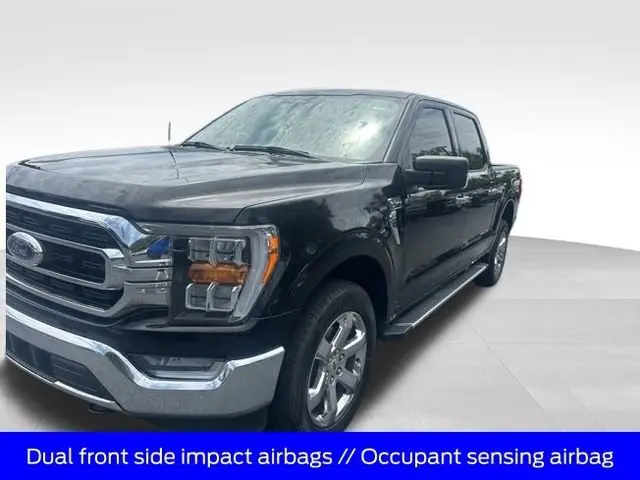 image-16