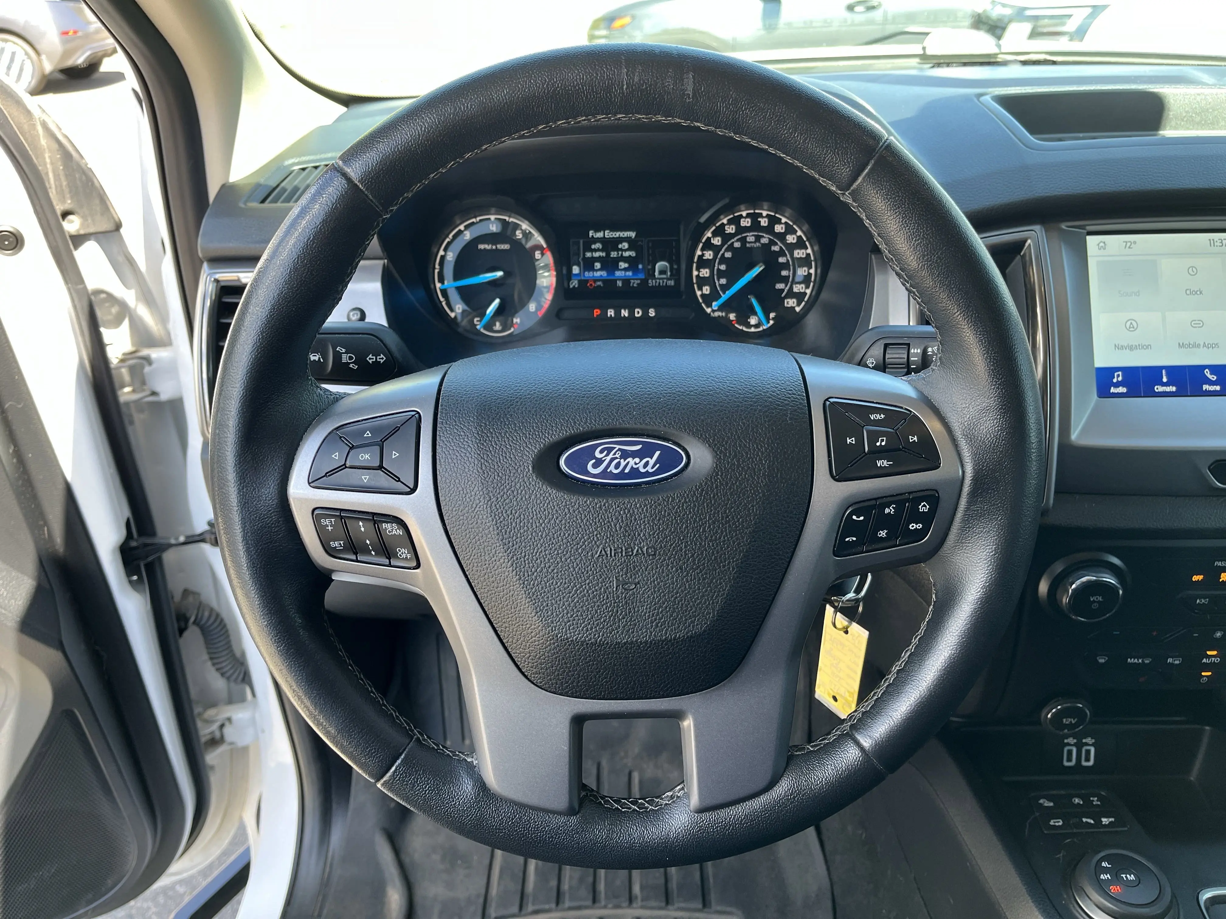 image-11