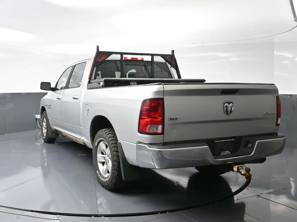 image-7