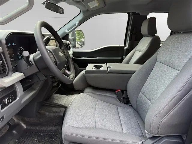 image-8