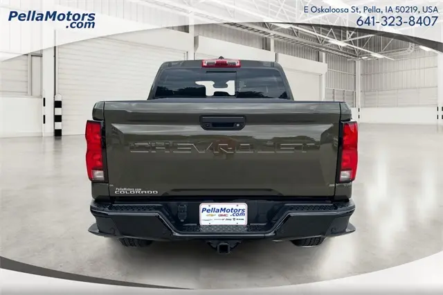 image-3