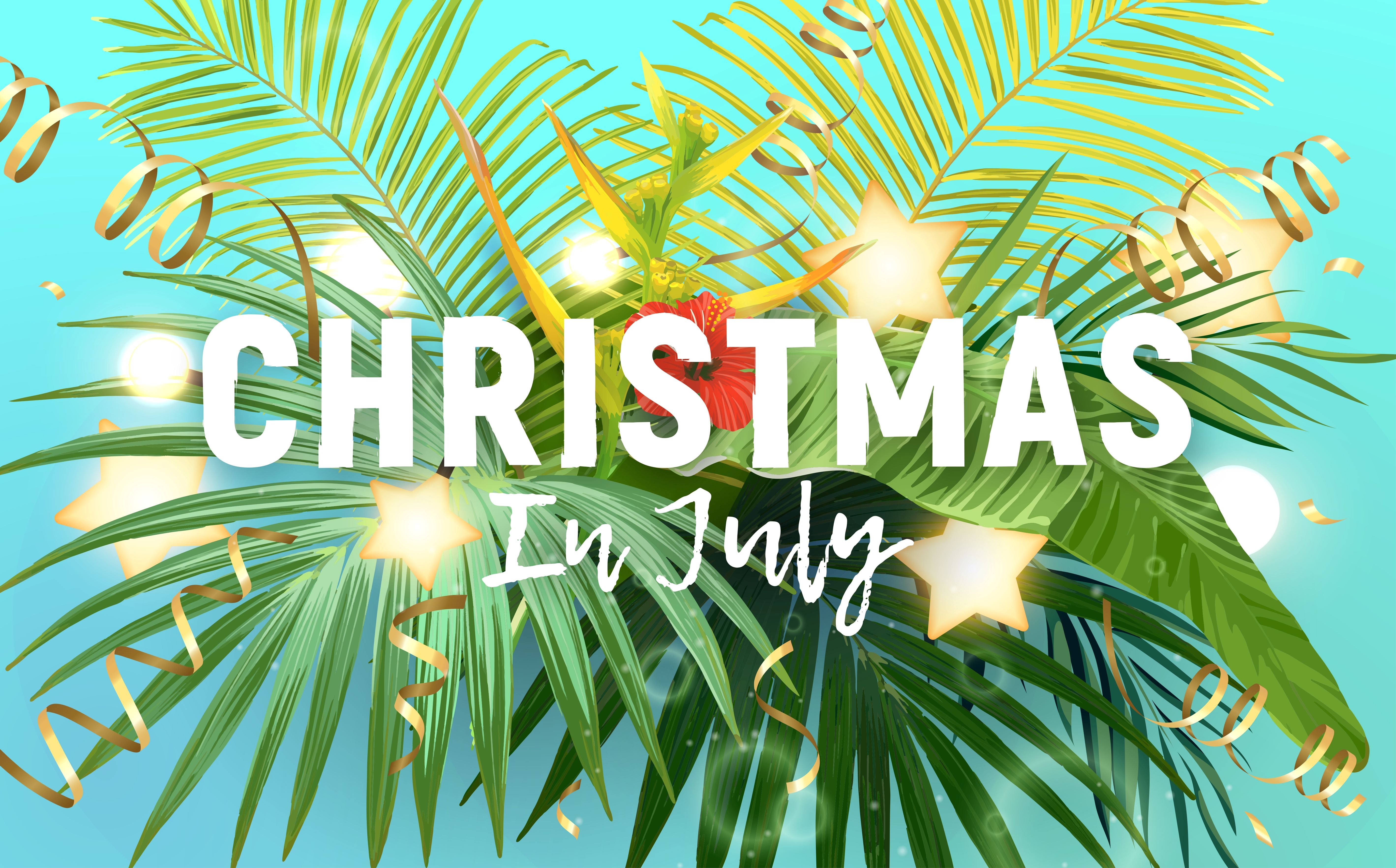 Blog Cover Image