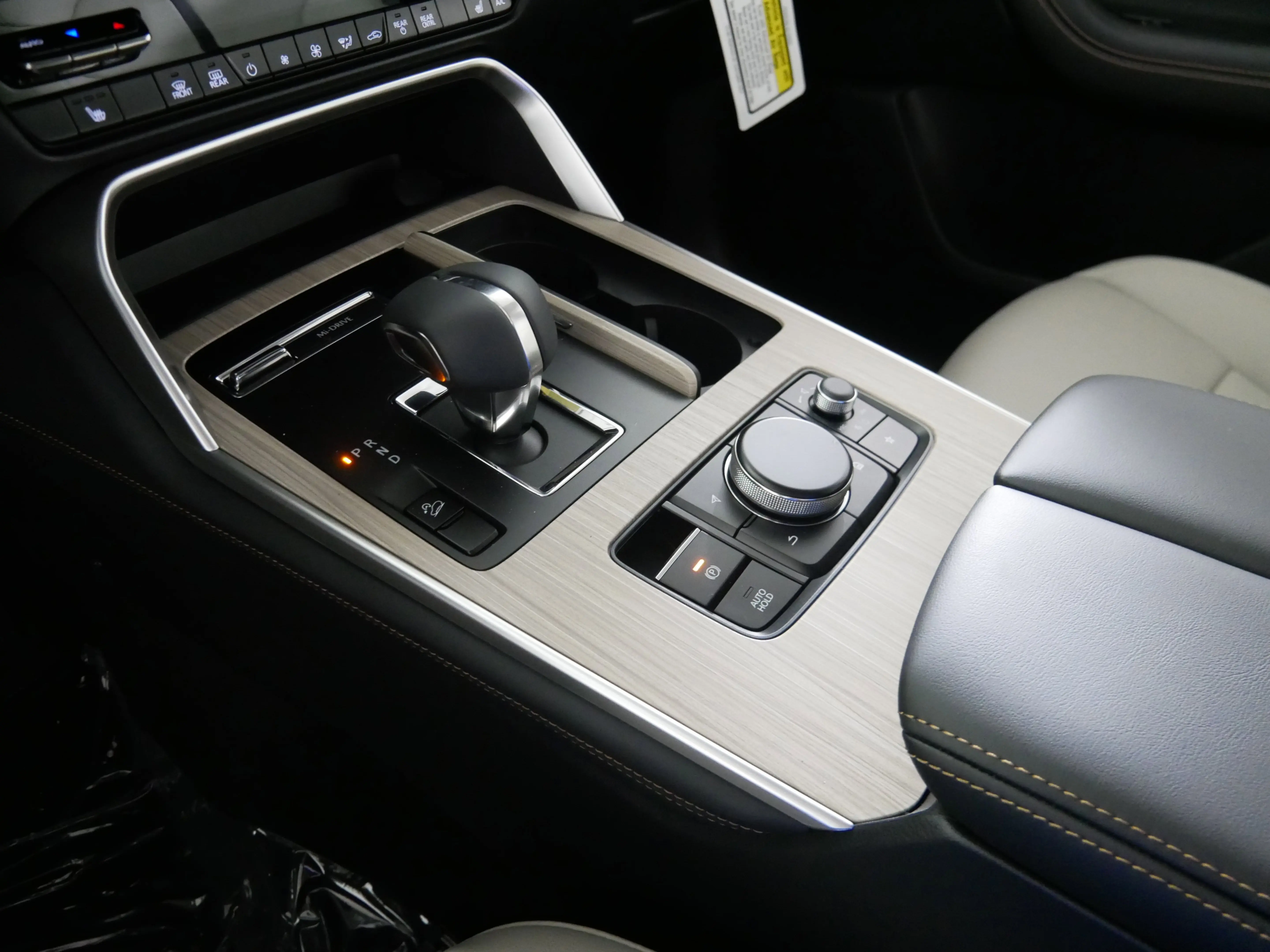 image-5