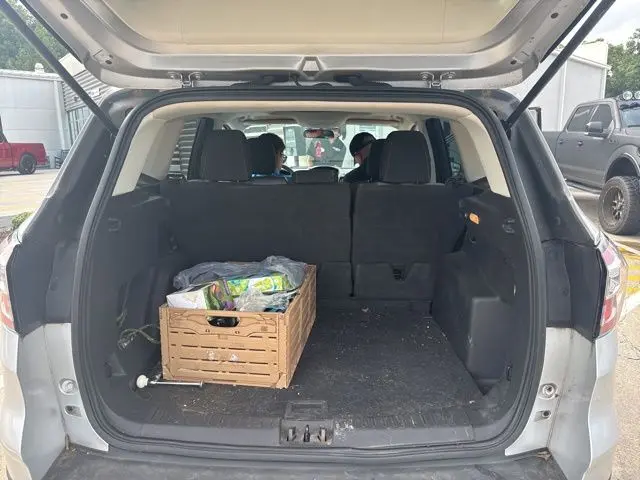 image-11