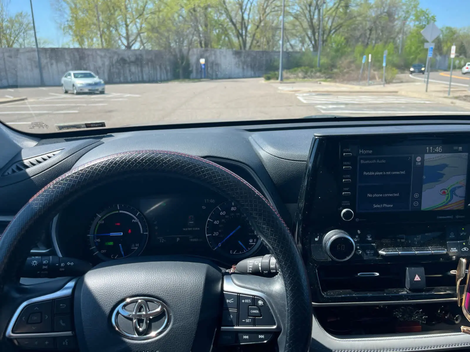 image-9