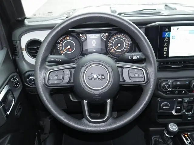 image-14