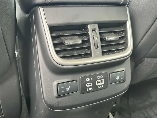 image-19