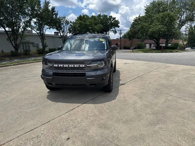image-14