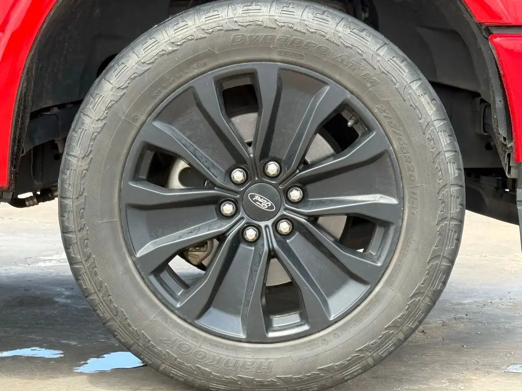 image-12