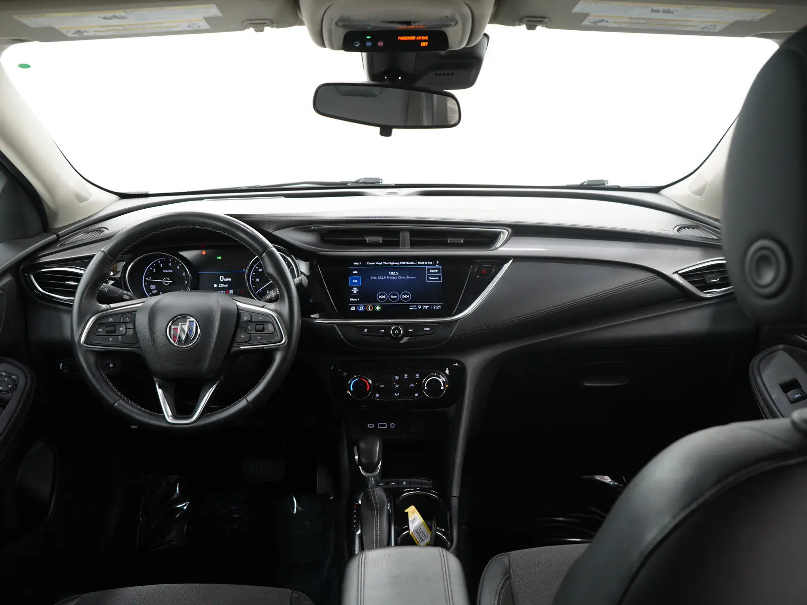 image-12