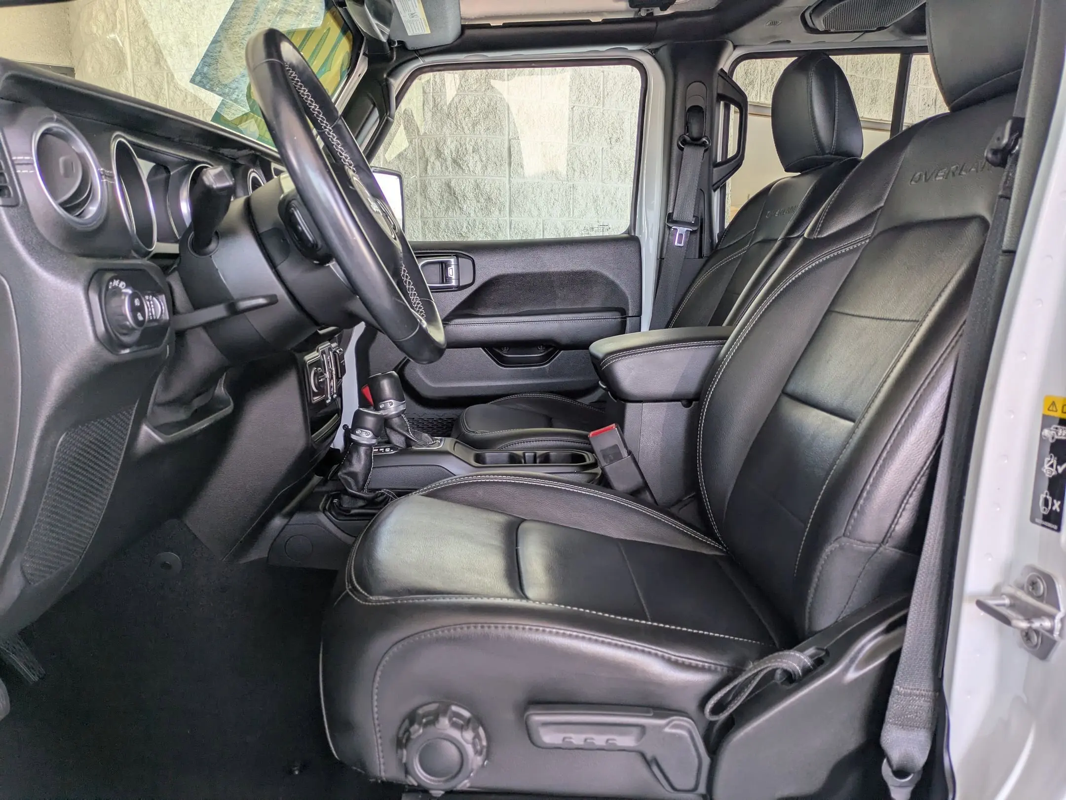 image-12