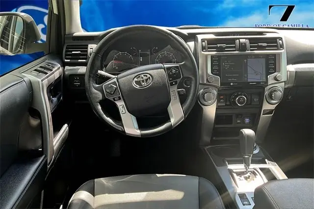 image-4
