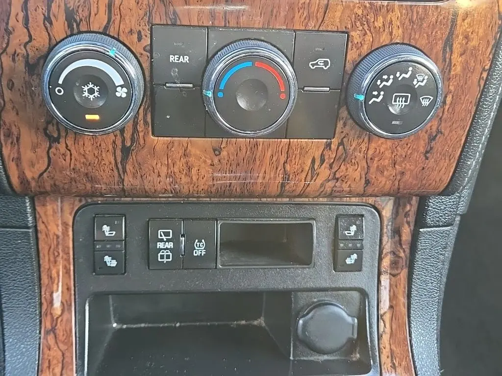 View 26