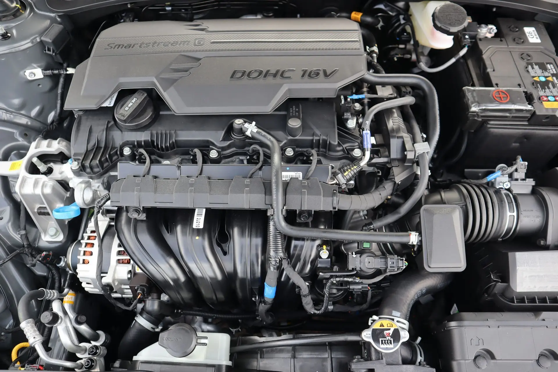 image-5