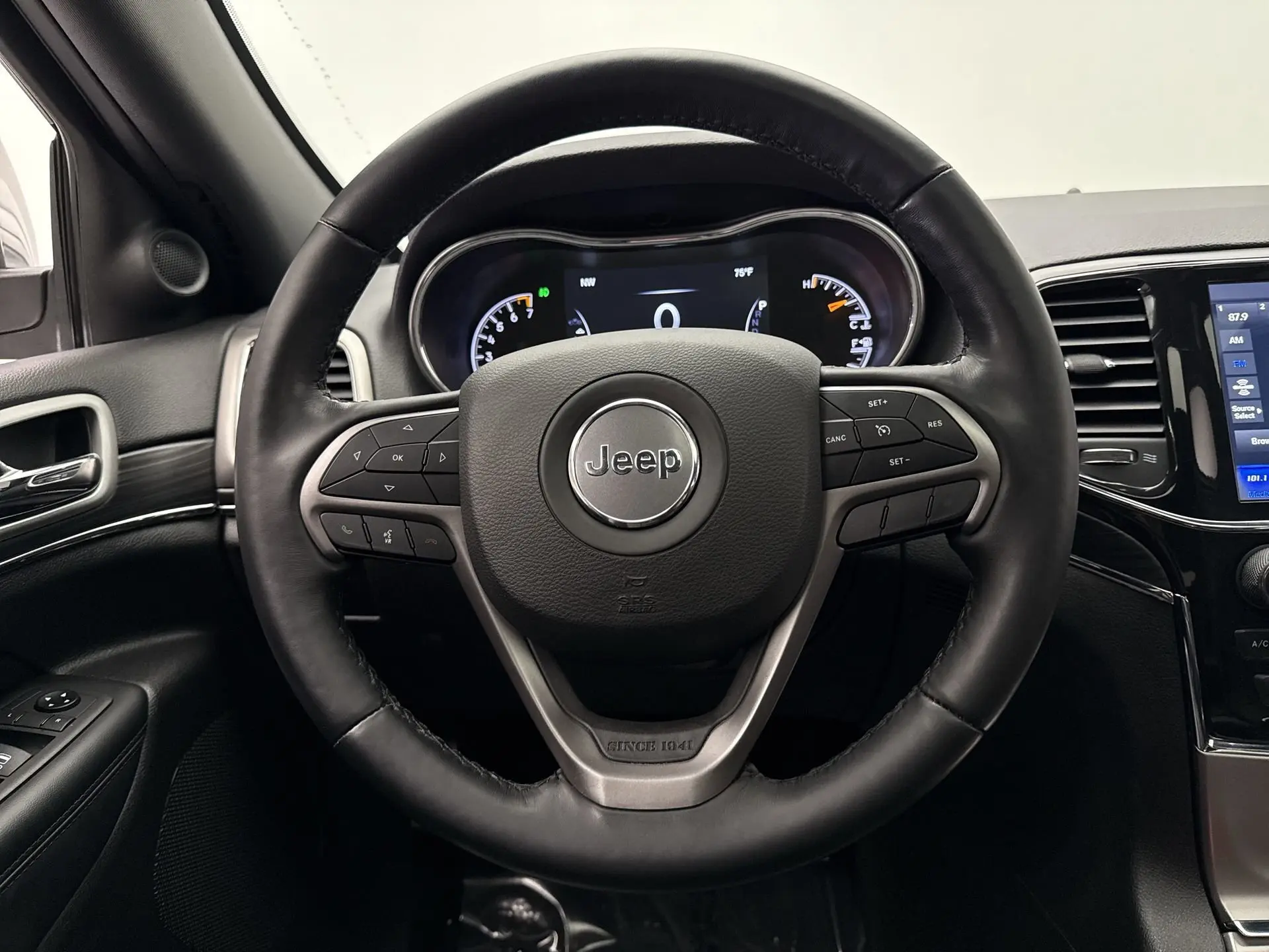 image-11