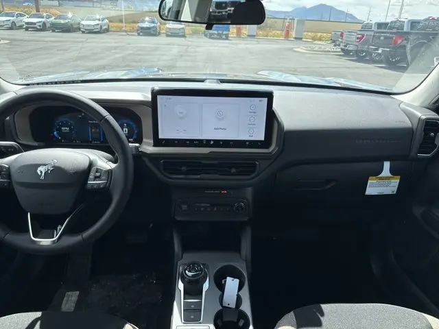 image-10