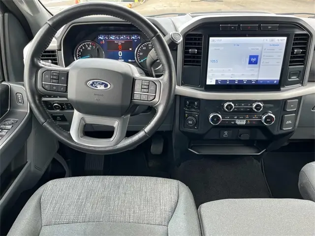 image-12