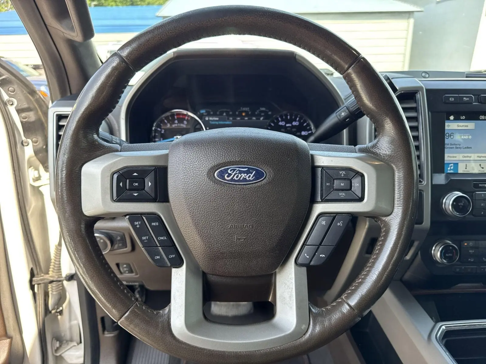 image-15