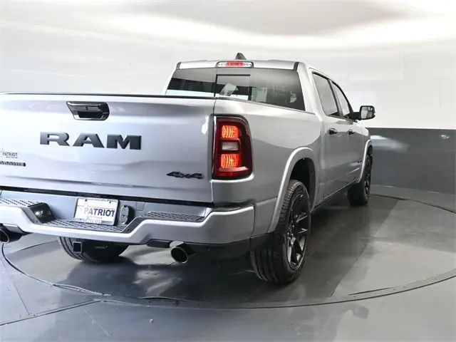 image-3