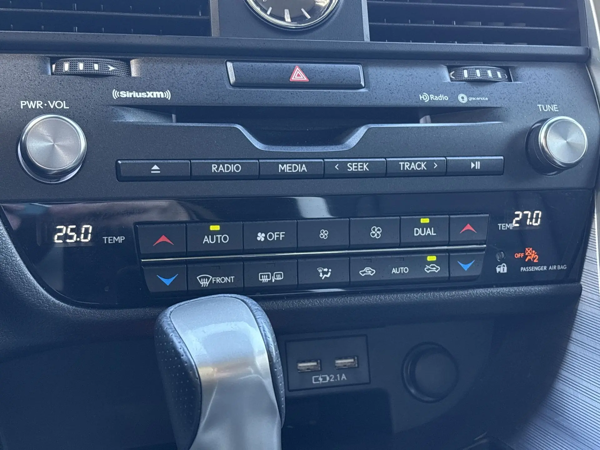 image-18