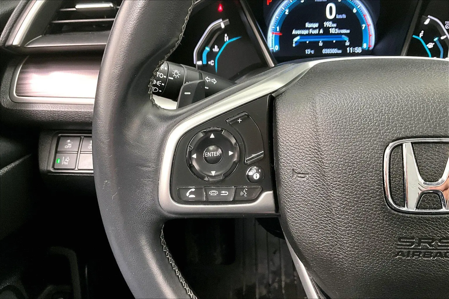 image-16