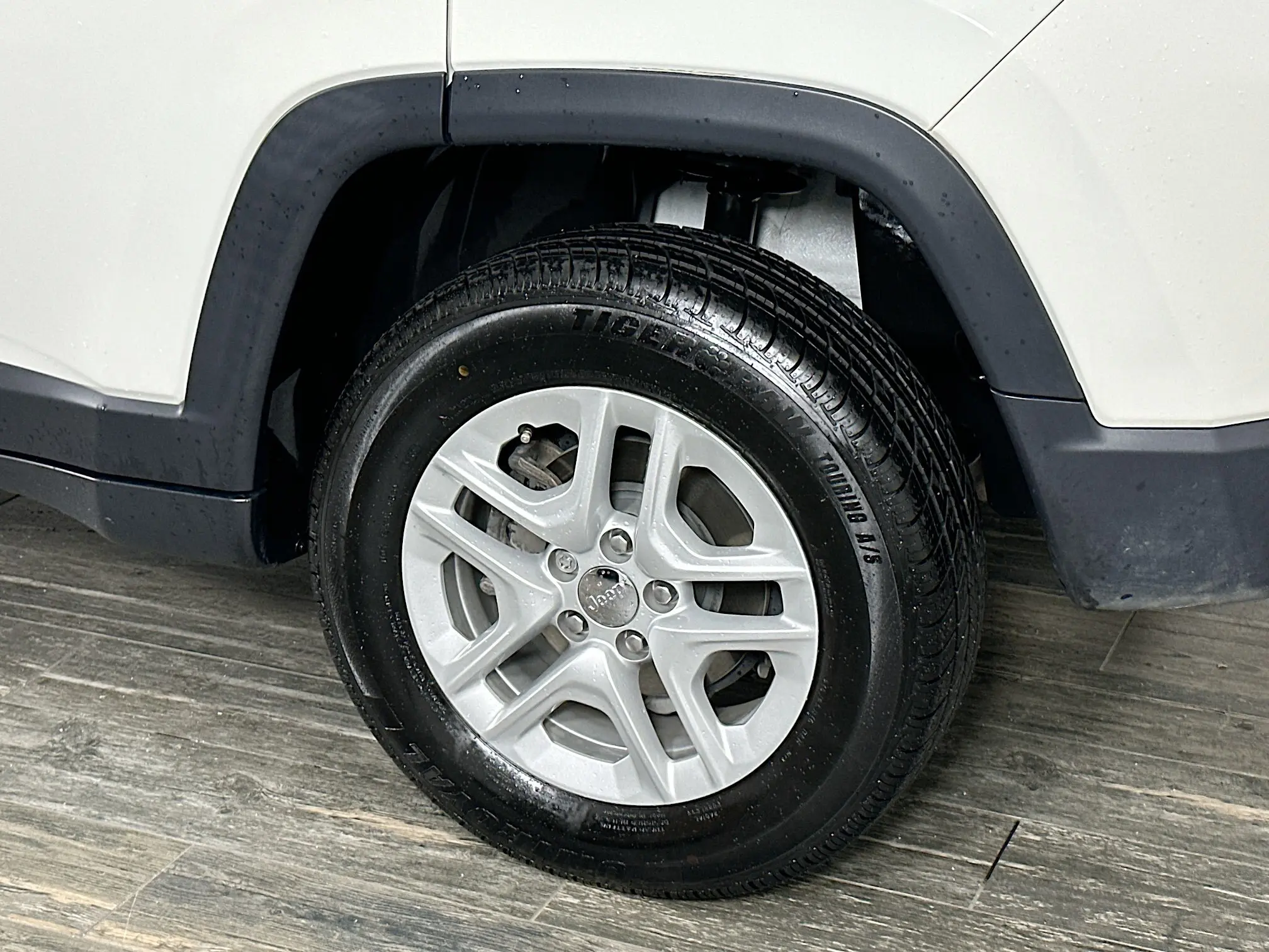 image-8