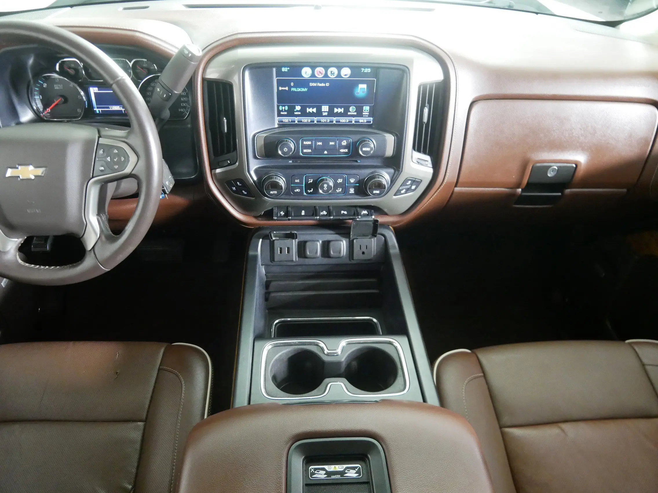 image-9