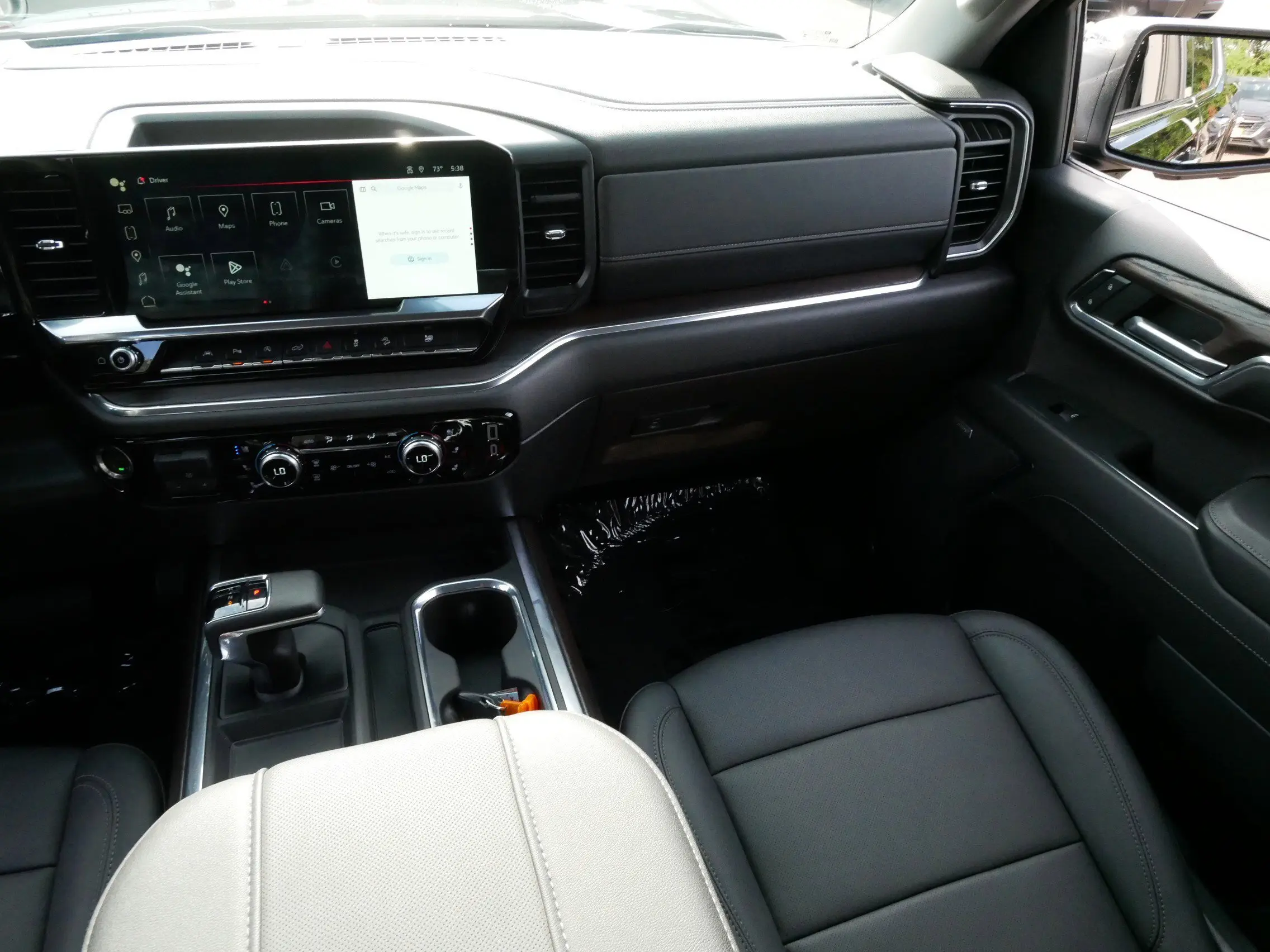 image-10