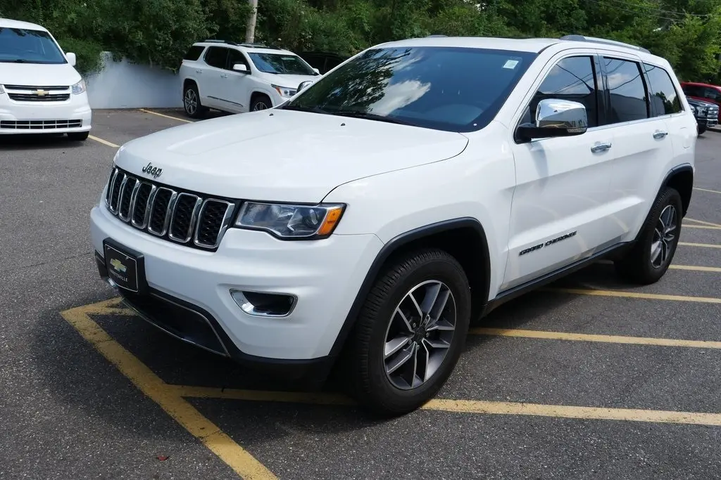 image-3