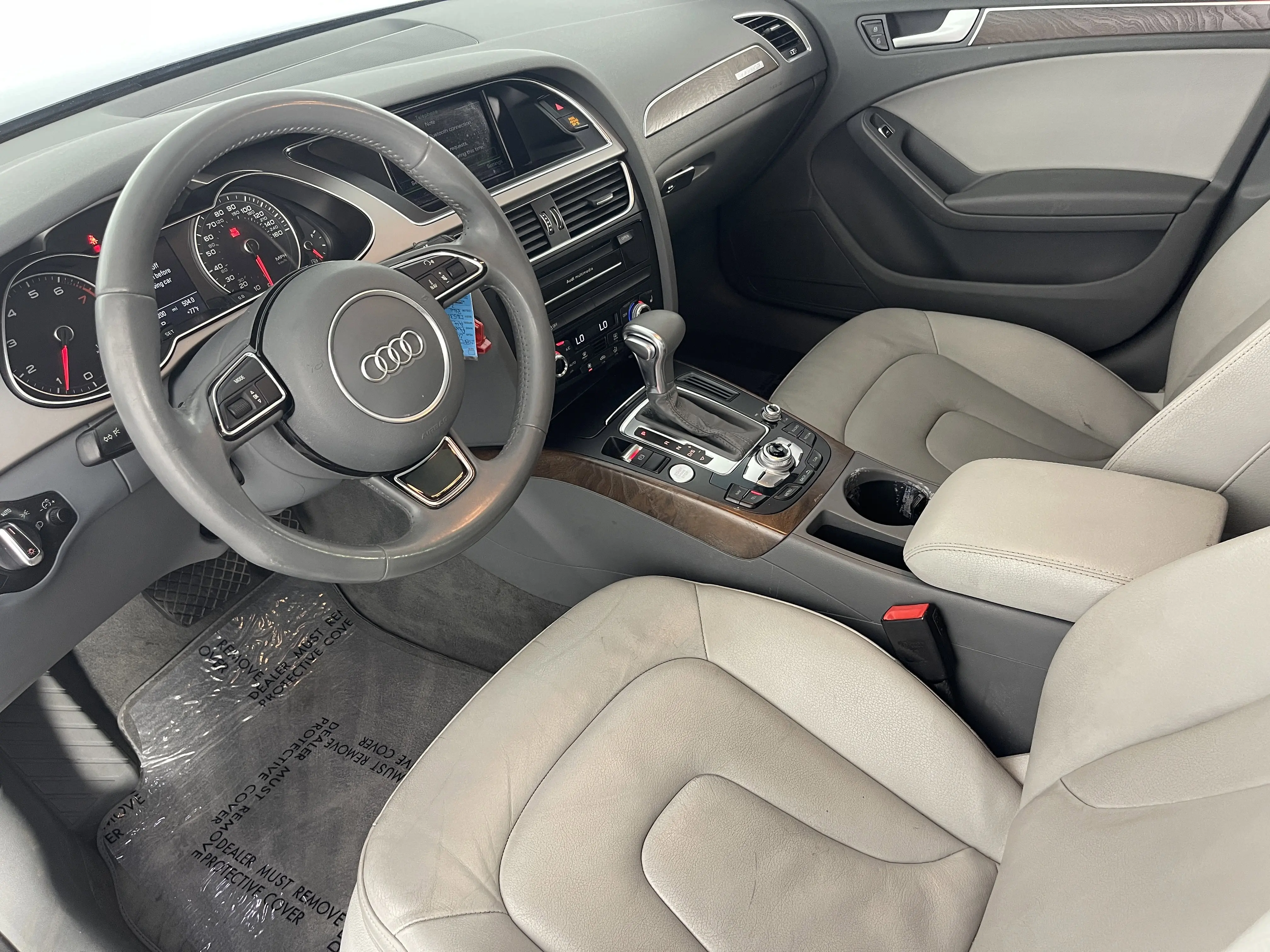 image-3