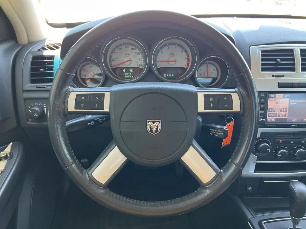 image-15
