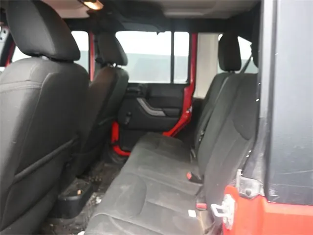 image-12