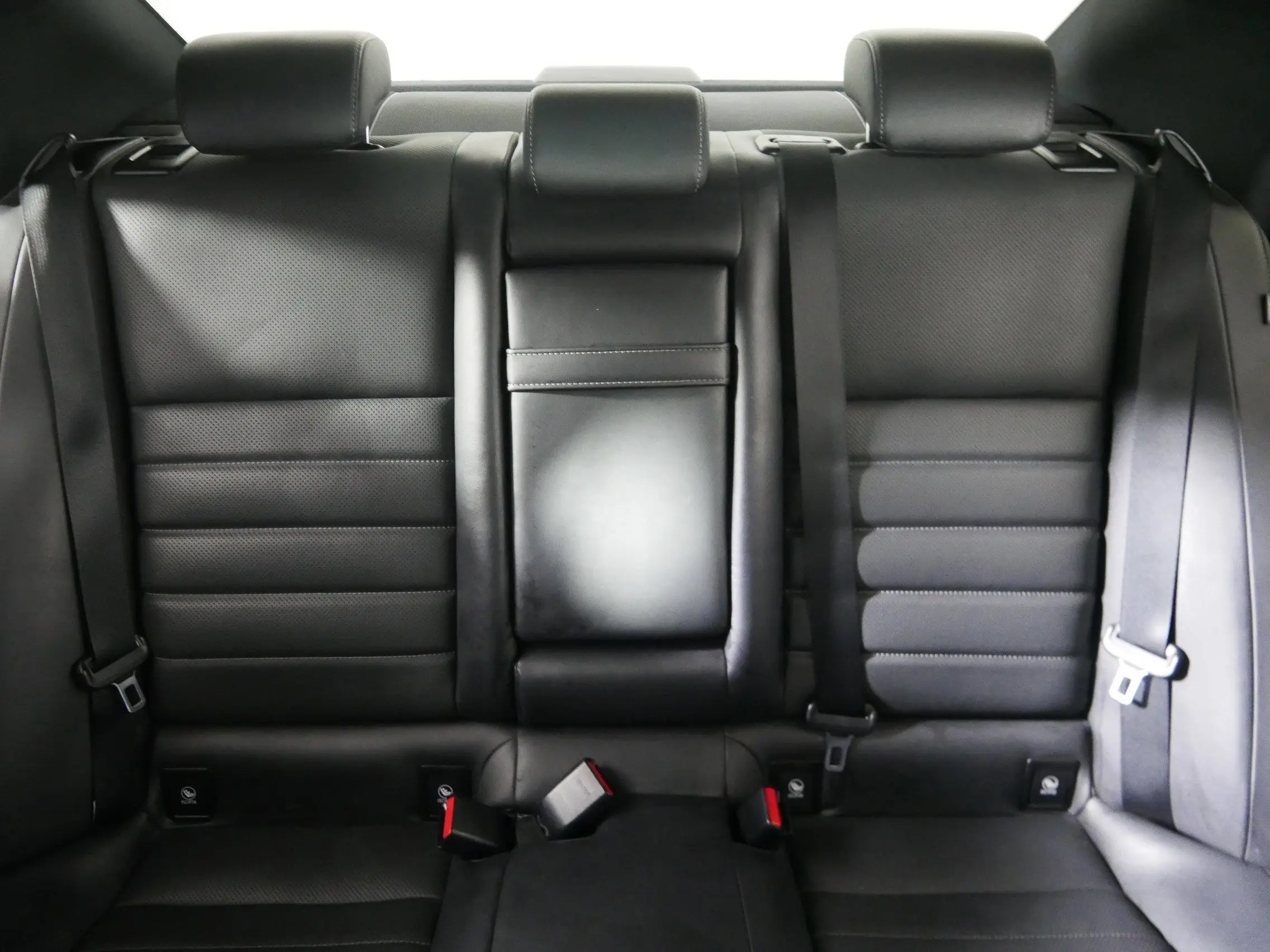 image-12