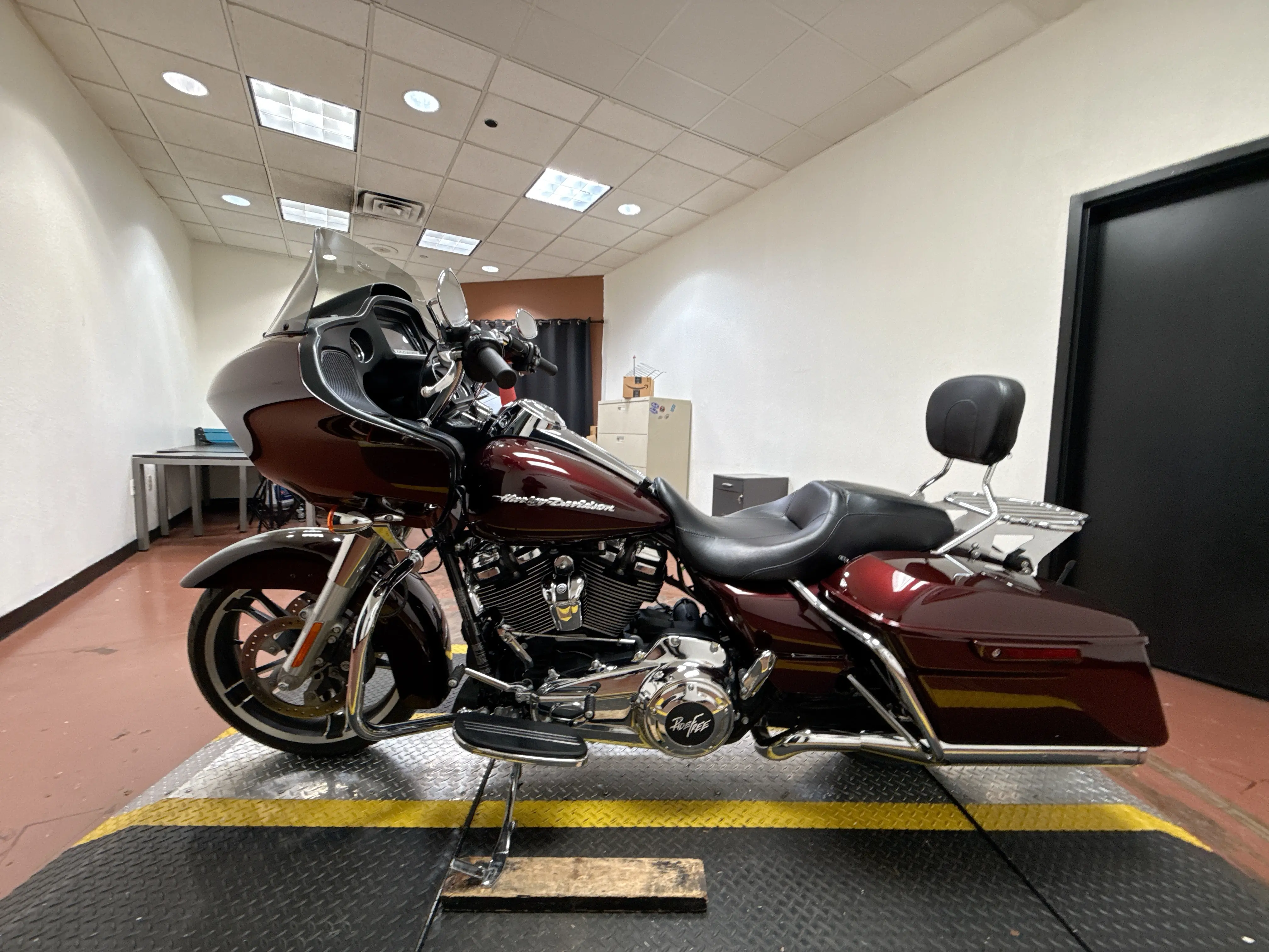 image-16