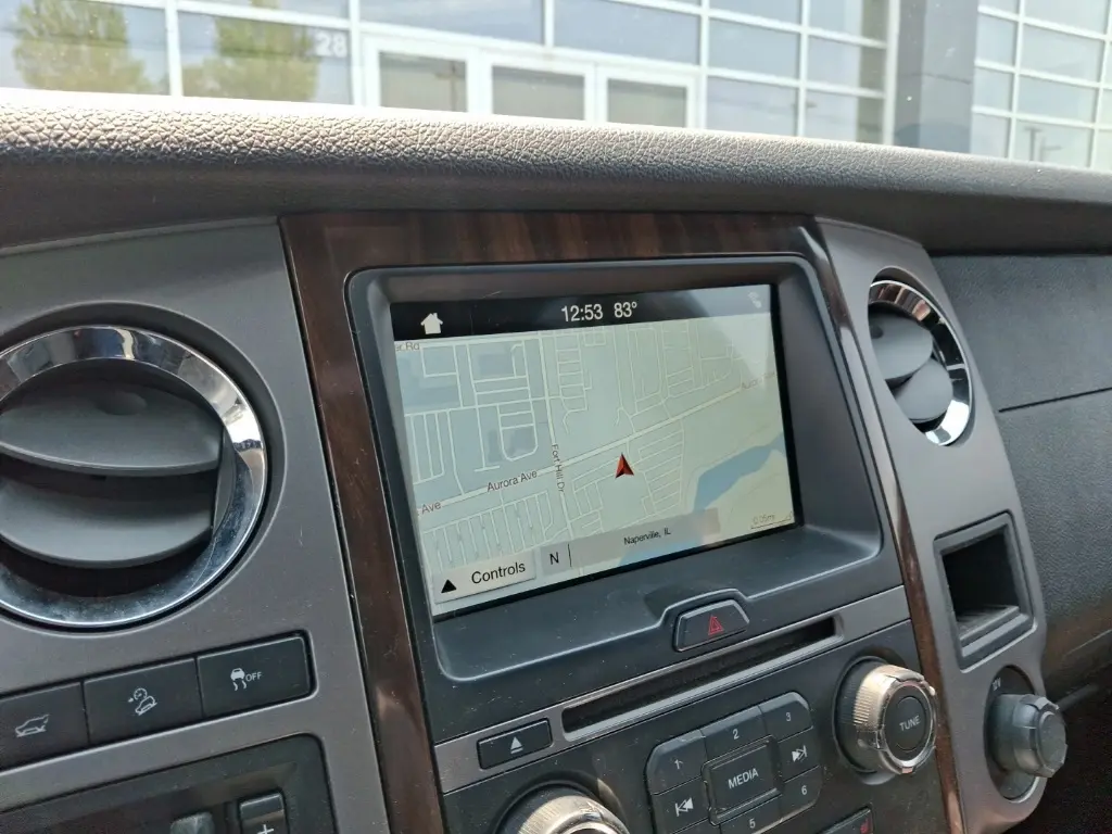 image-2