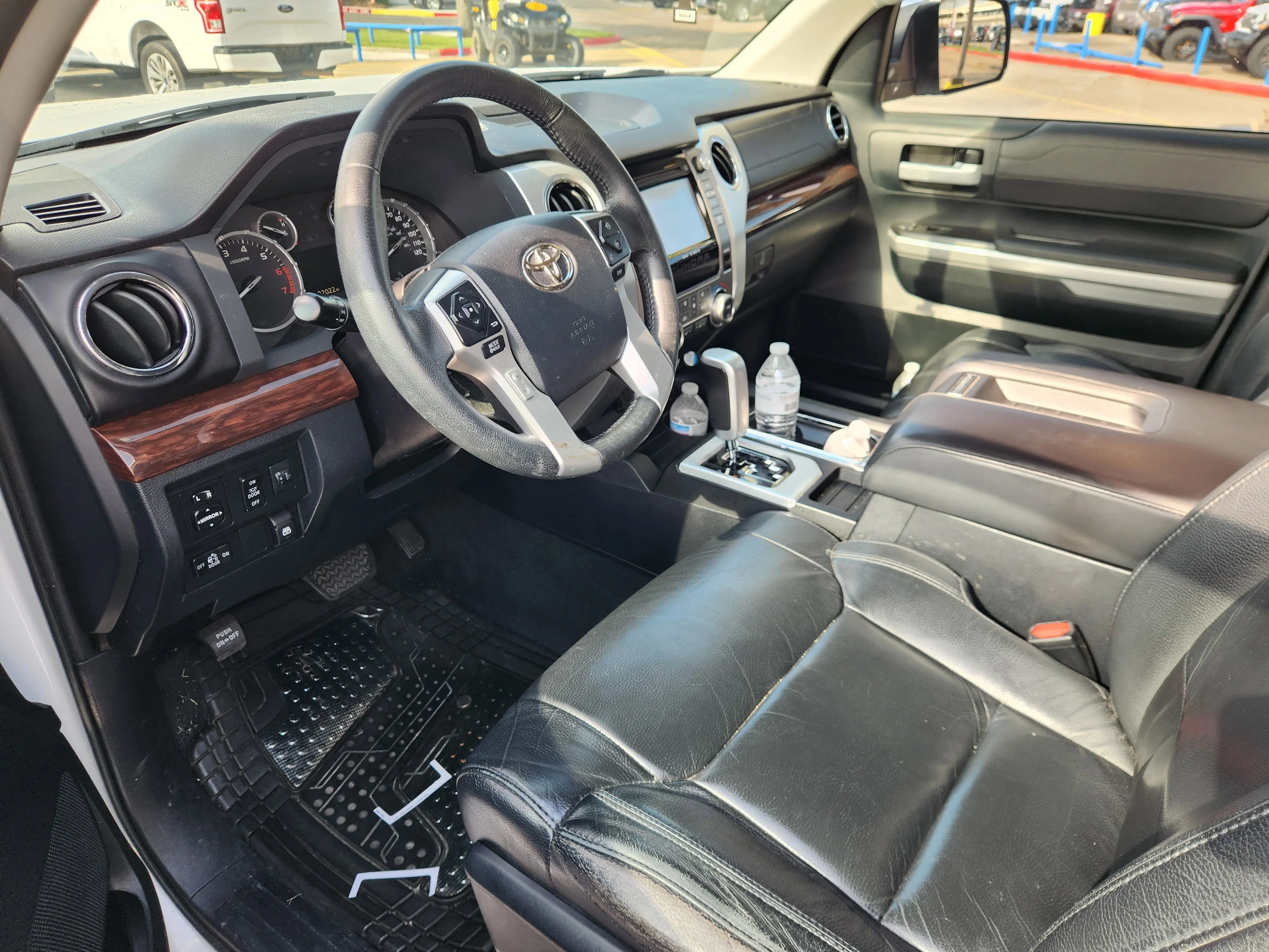 image-8