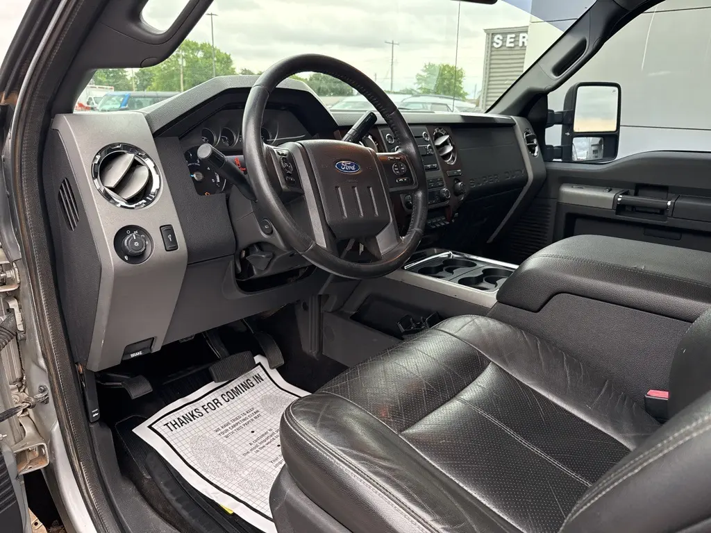 image-12
