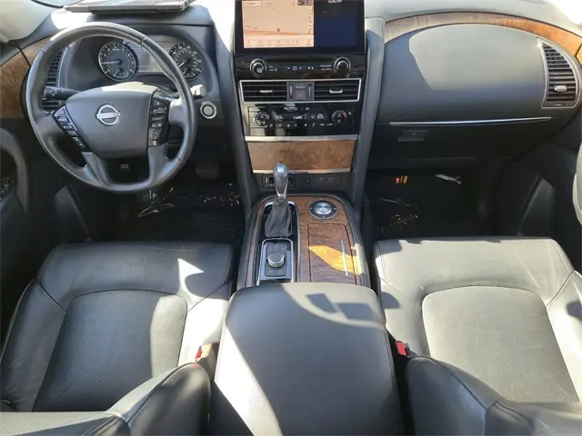 image-10