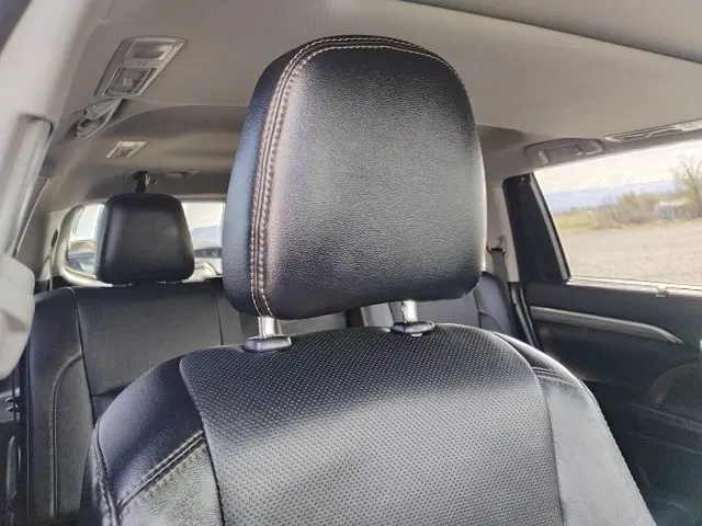 image-16