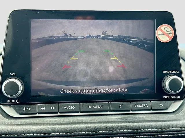 image-12