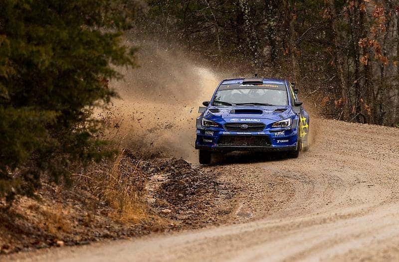 Rally