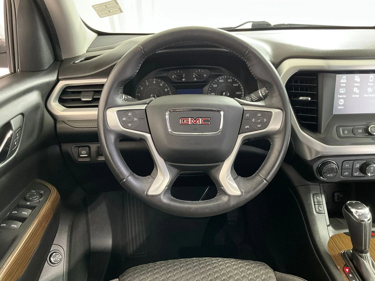 image-6