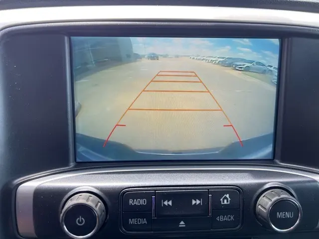 image-15