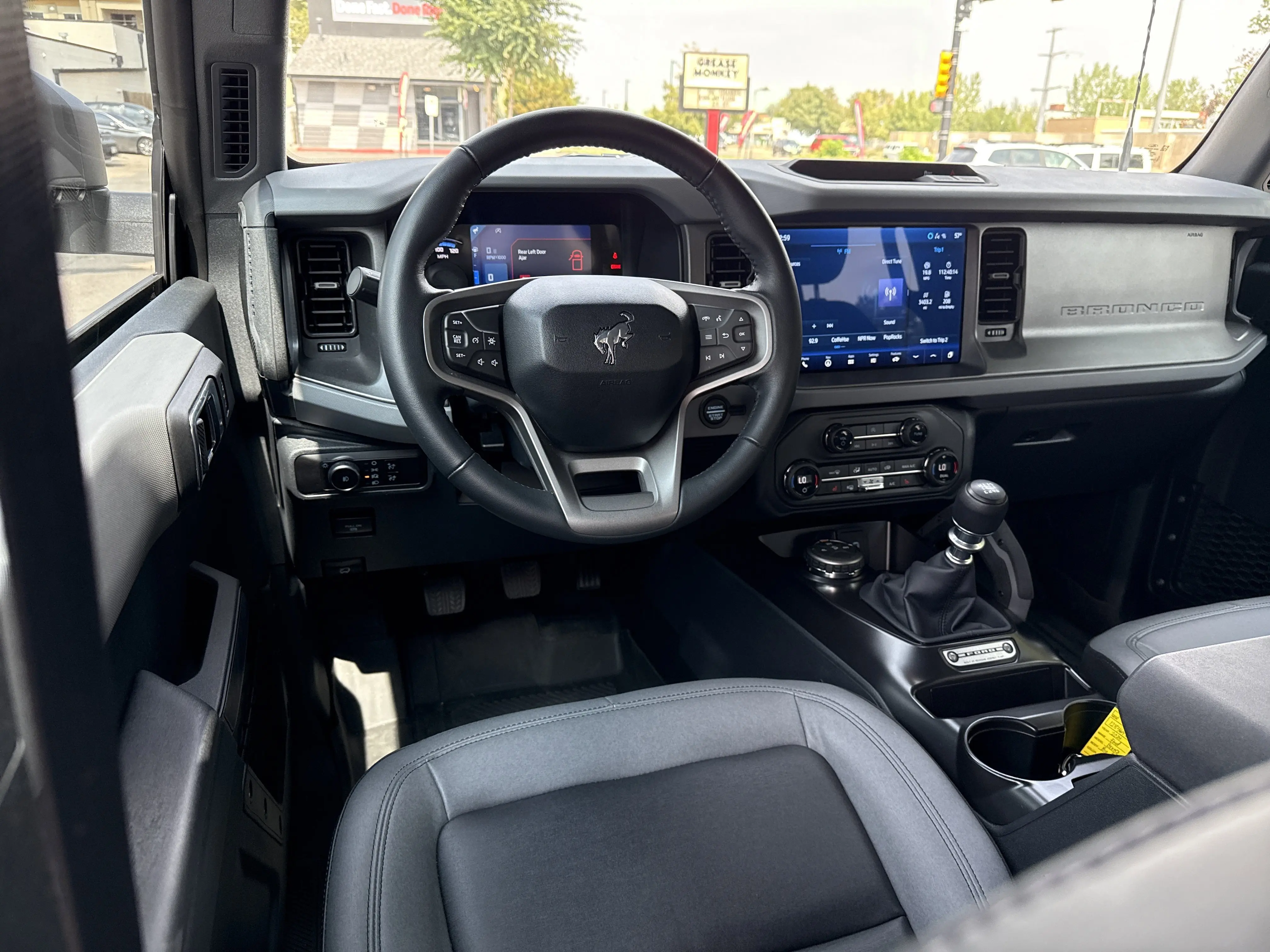 image-15