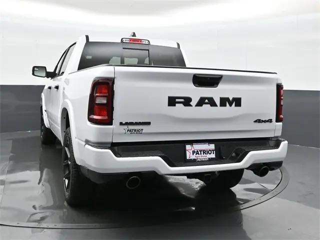 image-4