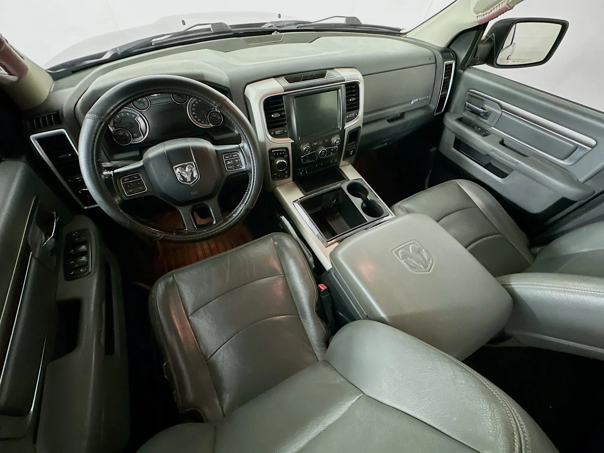 image-12