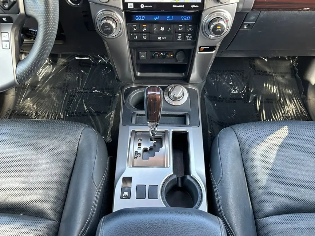 image-11