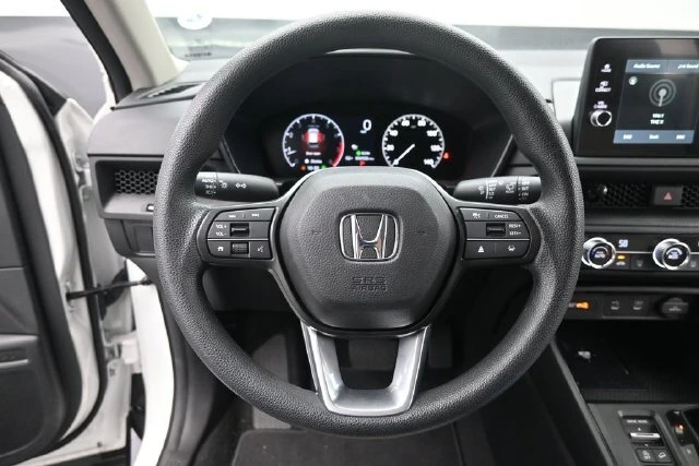2026 Honda CR-V LX - Photo 20