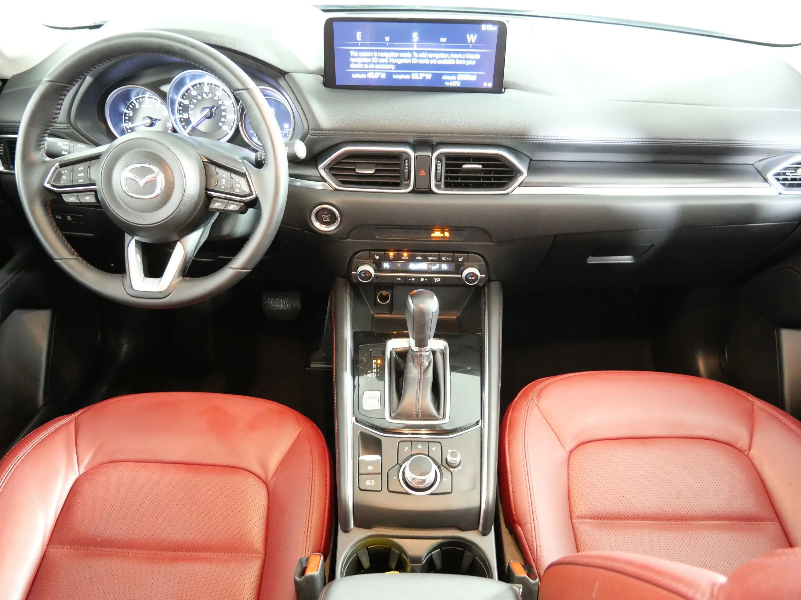 image-9